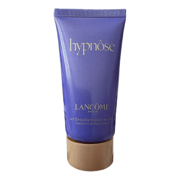Lancôme Hypnôse vartalovoide