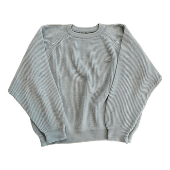 Lacoste Vintage Neule
