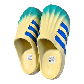 Adidas Adifom mule slides