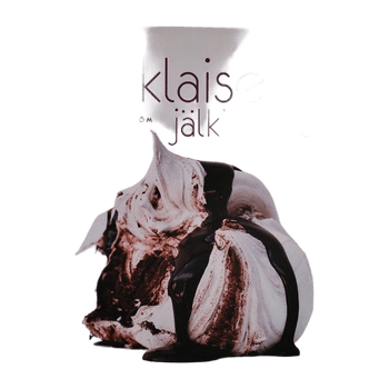 Suklaiset jälkiruoat reseptikirja