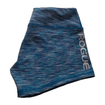 Rogue sportswear