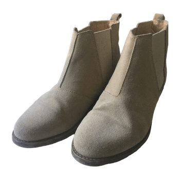 Kaiio loafers
