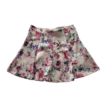 Gina tricot dress