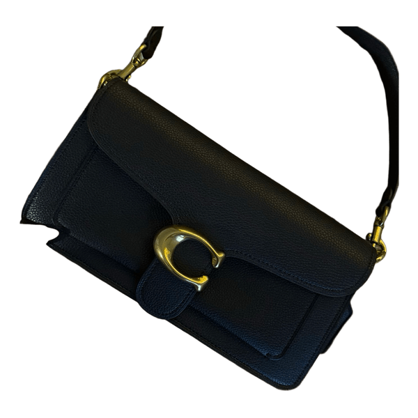 Coach tabby 26 shoulder bag