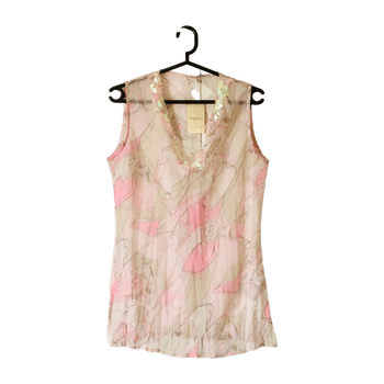 Vintage top