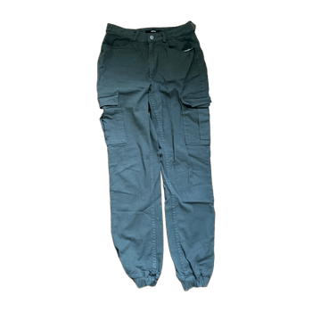 Bik bok jeans