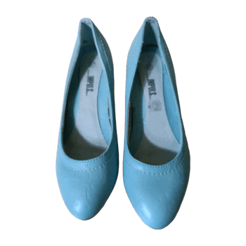 Impuls heels