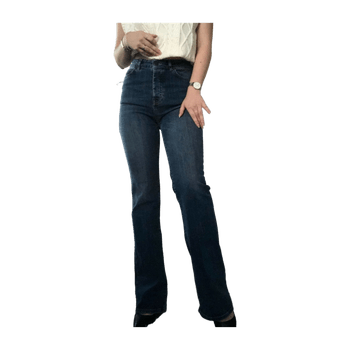 Lexington jeans