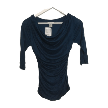 H&m blouse
