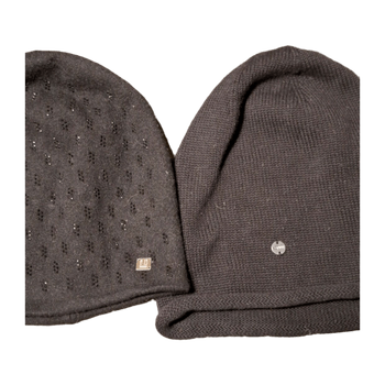 Esprit headwear