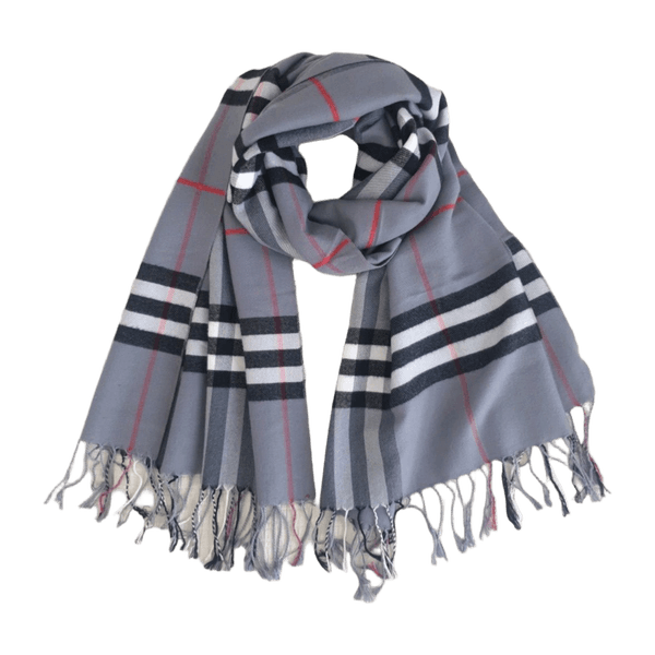 scarf
