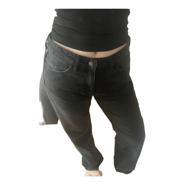 Mango sorte jeans