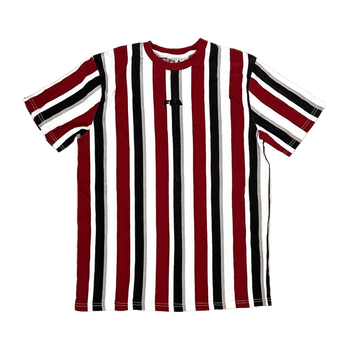 Fila top