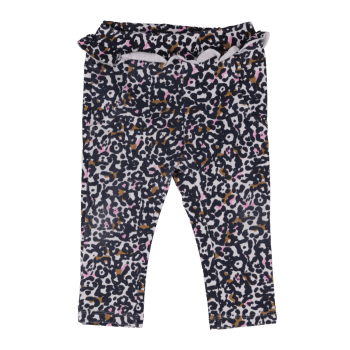 Name It Legging 74 cm
