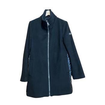 Calvin klein coat
