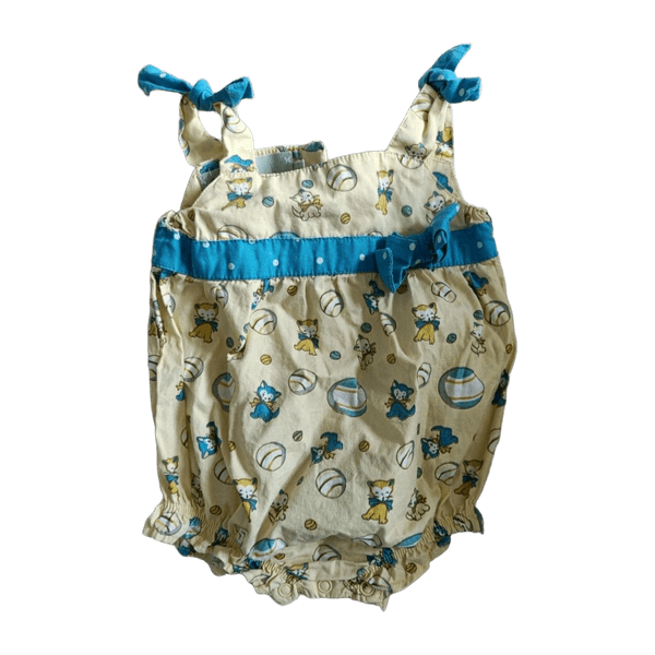 By kappahl kids' pants
