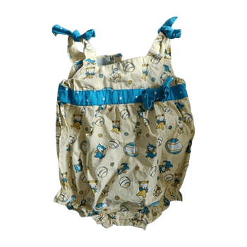 By kappahl kids' pants
