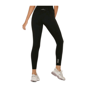Lorna jane sportswear
