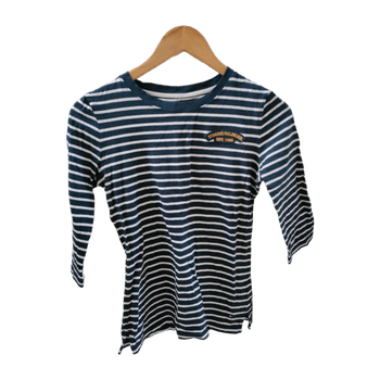 Tommy hilfiger blouse