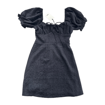 Bik bok dress
