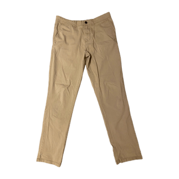 Selected homme jeans