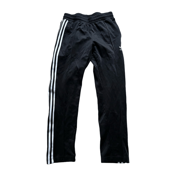 Adidas sportswear
