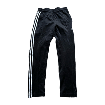 Adidas sportswear