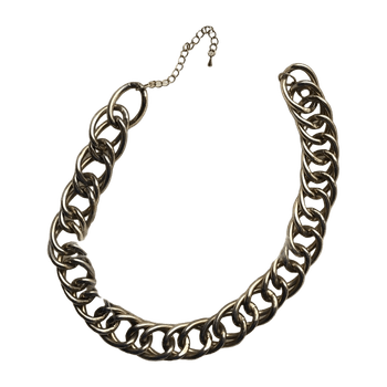 Gina tricot jewelry