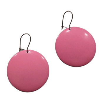 Vintage jewelry