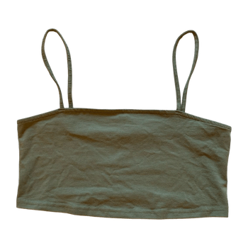 H&m top