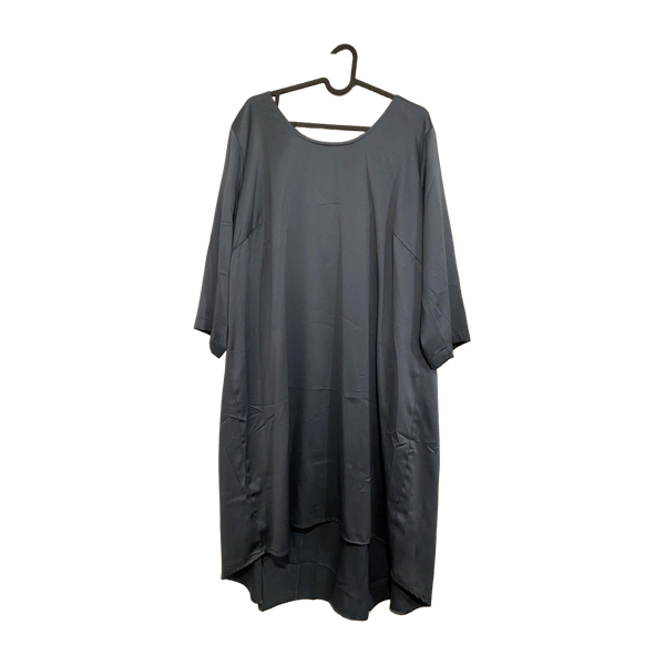 Junarose dress