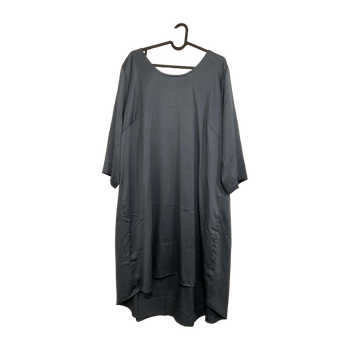 Junarose dress