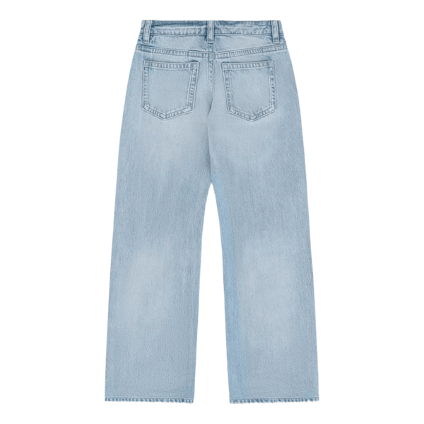 Gina tricot