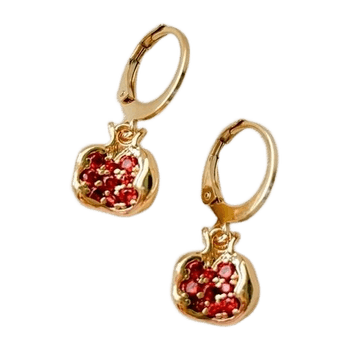 Handmade jewelry