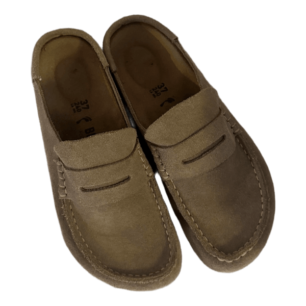 Birkenstock Naples