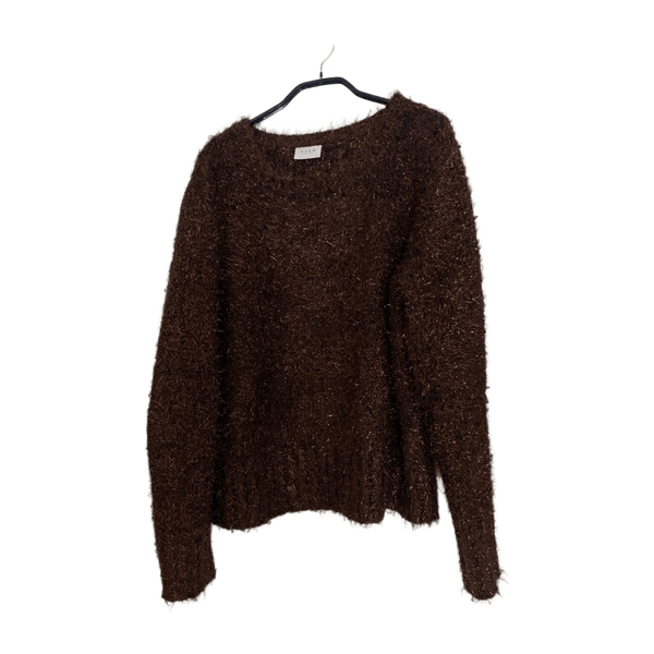 Vila blouse