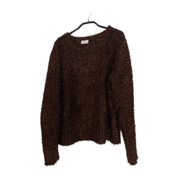 Vila blouse