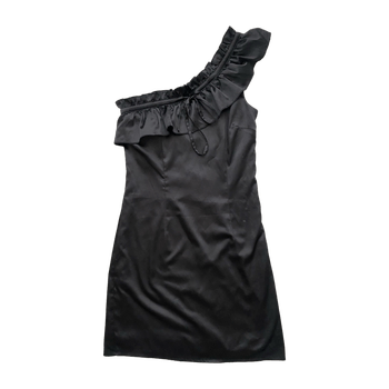 Vila dress