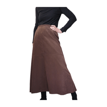 Voglia skirt