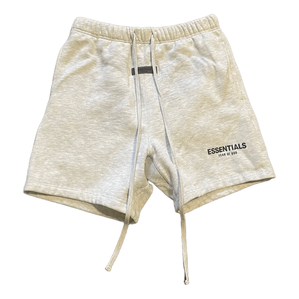 Essentials shortsit
