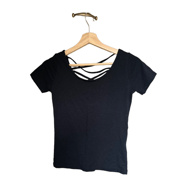 Pull&bear top
