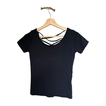 Pull&bear top