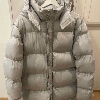 Asos coat