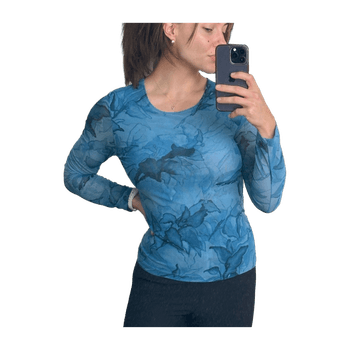 Laurél blouse