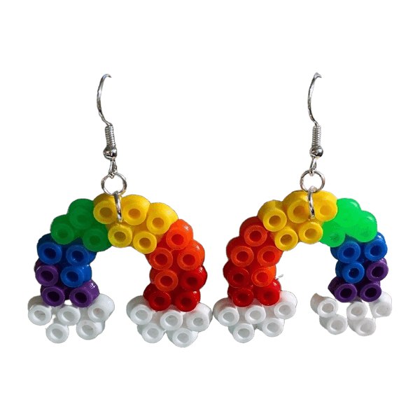 Handmade jewelry