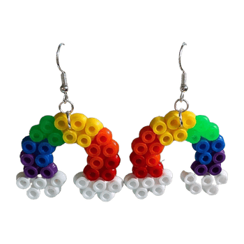 Handmade jewelry