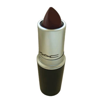 Mac cosmetics beauty product