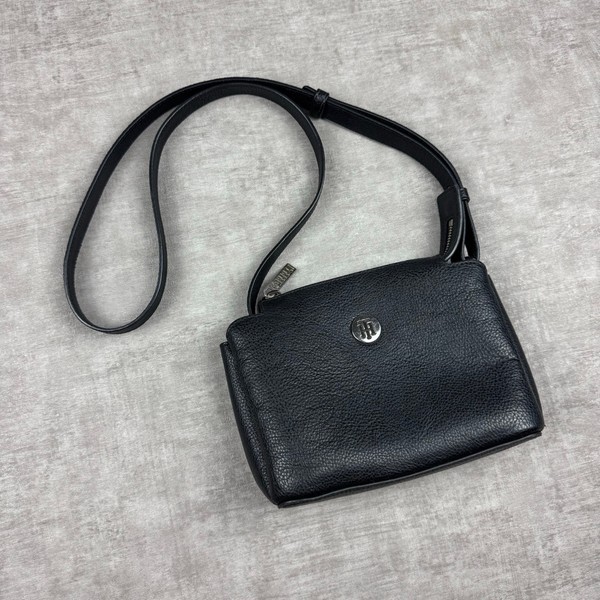Tommy Hilfiger Shoulder Bag