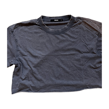 Bik bok top