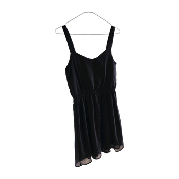 Vero moda dress